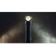 Фонарь Armytek Wizard C2 Pro Max LR Белый